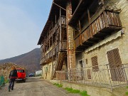 Festa di fiori sui sentieri per il Monte Ubione-6 marzo 2026-FOTOGALLERY